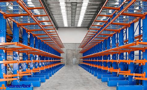 frasier metal fabrication|Storage Racking System, Industrial Pallet Racks, .